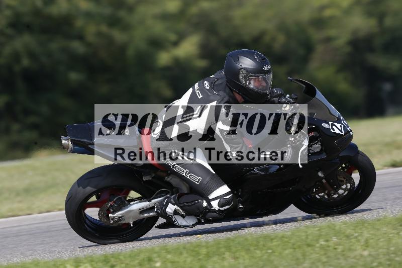 /45 10.08.2025 Plüss Moto Sport ADR/Einsteiger/293